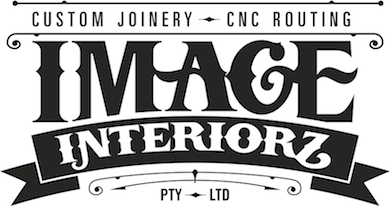 Image Interiorz